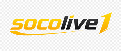 Socolive 1